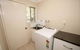 Central Wagga Apartments: Wynyard On Forsyth - thumb 7