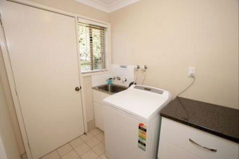 Central Wagga Apartments: Wynyard On Forsyth - Carnarvon Accommodation 7
