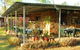 Diggers Rest Station - thumb 3