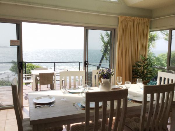 Culburra Cottage - thumb 237