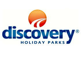 Discovery Holiday Parks  Strahan Cosy Cabins - Accommodation Broken Hill 0