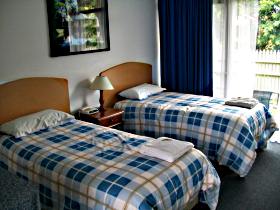 Junction Motel And Lounge Bar - Holiday Sydney 0