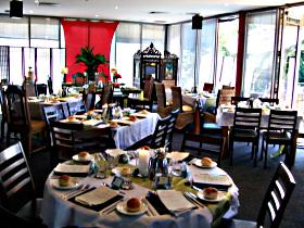 Junction Motel And Lounge Bar - Holiday Sydney 1