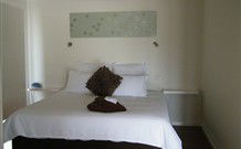 BIG4 Saltwater At Yamba Holiday Park - Byron Bay Accommodation 1