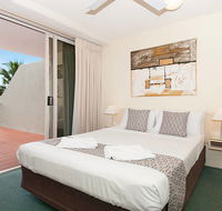 Sandcastles Mooloolaba - YWait Travel