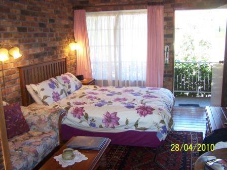 The Coachman Motor Inn - YWait Travel 3