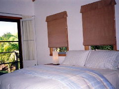 Walkabout Holiday House - Casino Accommodation 2