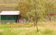 Diggers Rest Station - thumb 2