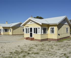 Governors Circle - WA Accommodation 2