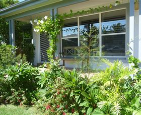 Beachtime Accommodation Shellharbour - Byron Bay Accommodation 0