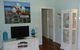 Beachtime Accommodation Shellharbour - thumb 2