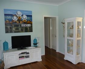 Beachtime Accommodation Shellharbour - Byron Bay Accommodation 2