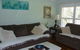 Beachtime Accommodation Shellharbour - thumb 1