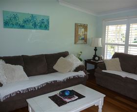 Beachtime Accommodation Shellharbour - Byron Bay Accommodation 1