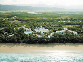 Sheraton Mirage Port Douglas Resort - YWait Travel 3