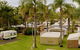 Blue Bay Caravan And Camping Tourist Park - thumb 0
