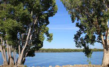 Fishing Haven Holiday Park - Byron Bay Accommodation 2