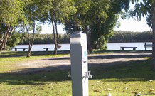 Fishing Haven Holiday Park - Byron Bay Accommodation 3