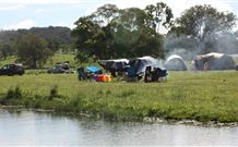 Widgee Murra - YWait Travel 5