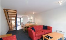 Avoca Beach Hotel And Resort - Townsville Tourism 0