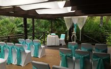 Avoca Beach Hotel And Resort - Townsville Tourism 4
