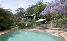 Avoca Beach Hotel And Resort - Townsville Tourism 3