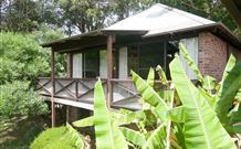 Avoca Beach Hotel And Resort - Townsville Tourism 6