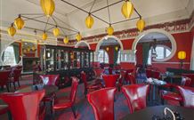 Hydro Majestic Hotel Blue Mountains - Whitsundays Tourism 2