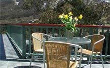 Alpenhorn Lodge - Thredbo Image