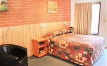 Catalina Motel Lake Macquarie - Toronto - Casino Accommodation 0
