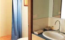 Catalina Motel Lake Macquarie - Toronto - Casino Accommodation 3