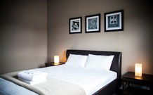 Crossroads Hotel - Narrabri West - Byron Bay Accommodation 1