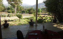 Garden Motor Inn (Golden Chain) - Gundagai - Holiday Sydney 3
