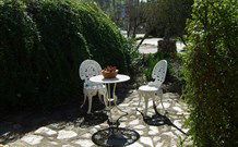 Garden Motor Inn (Golden Chain) - Gundagai - Holiday Sydney 6