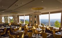 Hydro Majestic Hotel Blue Mountains - Medlow Bath - YWait Travel 2