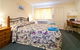 Parkhaven Motel - Goulburn - thumb 0