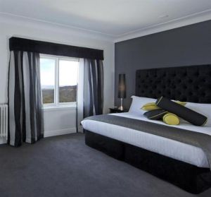 Hydro Majestic Hotel Blue Mountains - Whitsundays Tourism 5