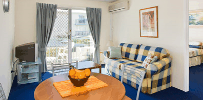 Raffles Royale Apartments - thumb 2