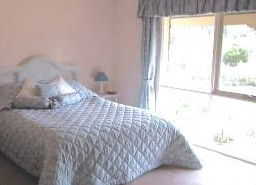 Between The Bays Retreat - WA Accommodation 3