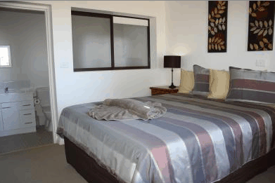 East Devonport TAS Wagga Wagga Accommodation