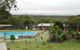 Cherrabah Resort - thumb 0