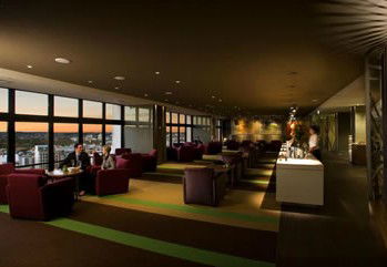 Sofitel Brisbane - WA Accommodation 0