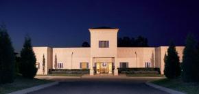 Tuscany Wine Estate - thumb 4