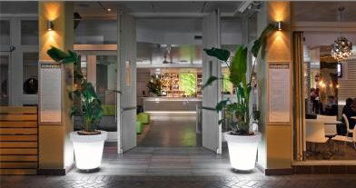 Crowne Plaza Coogee Beach - Holiday Sydney 2