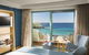 Crowne Plaza Coogee Beach - thumb 3