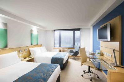 Crowne Plaza Coogee Beach - Holiday Sydney 4