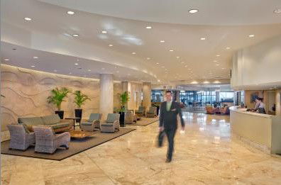 Crowne Plaza Coogee Beach - Holiday Sydney 5