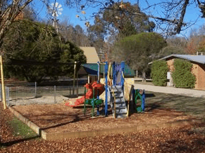 BIG4 Porepunkah Holiday Park - Townsville Tourism 2