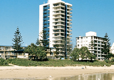 Bayview Rainbow Bay - thumb 0