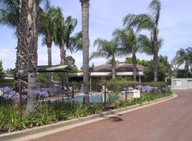 Exies Bagtown - Accommodation Broken Hill 4